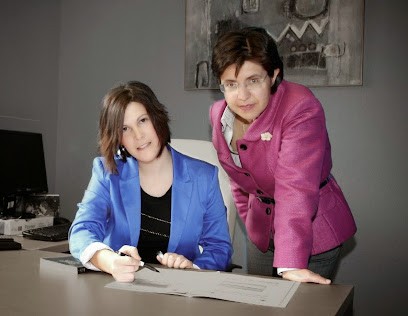C&E Abogadas