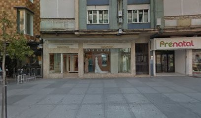 Cáceres Jurídico S L P