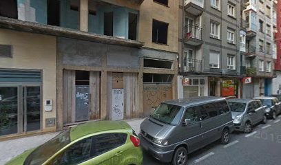 Cadrecha Antuña Abogados, S.L.P.