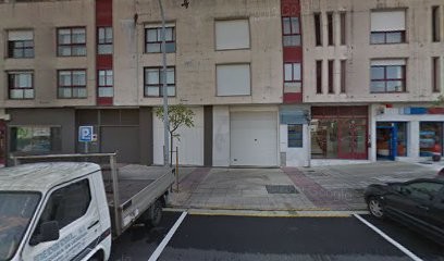 Cálculo Abogados y Asesores, S.L.
