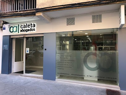 Caleta Abogados