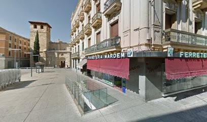 Calvo & Riquelme Abogados