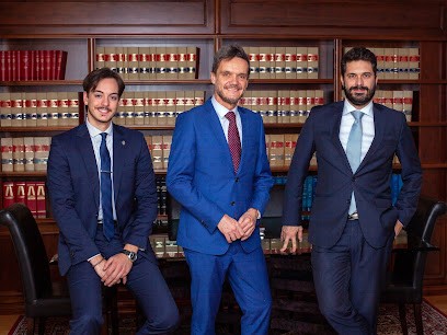 Calzadilla Abogados