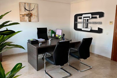 Camenforte Torres Abogados