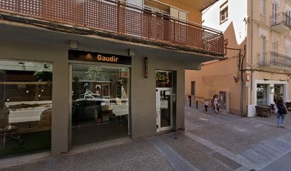 Camil Castellà Güell