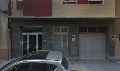 Campanario Abogados