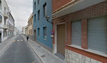 Campoy & Trujillo