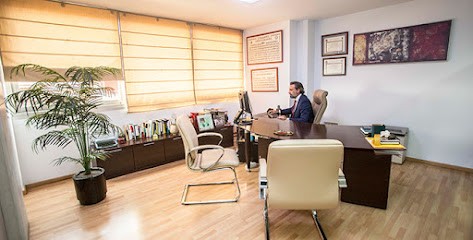 Cañizares Abogados