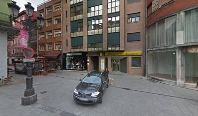 Canteli & Fernández Abogados