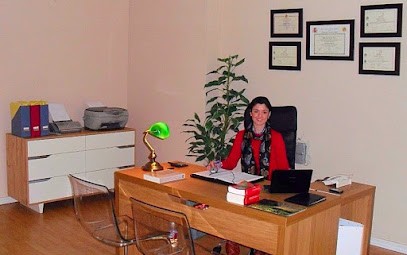 Canton Abogados - Solicitors