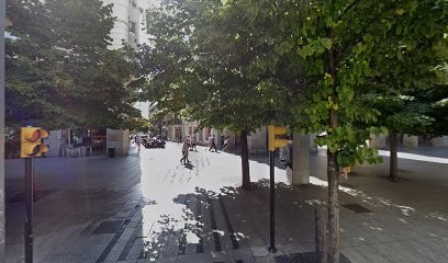 "CAPDEVILA GALLEGO Abogados"