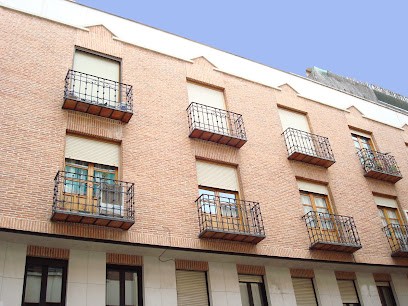 Carazo Asesores