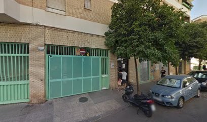 CARDADOR ABOGADOS CÓRDOBA