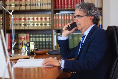 Carlos Baño León Abogados ✅ Despacho en Alicante