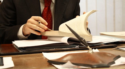 Carlos Lapresta