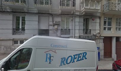 Carmen Bueno Lopez-Abogados