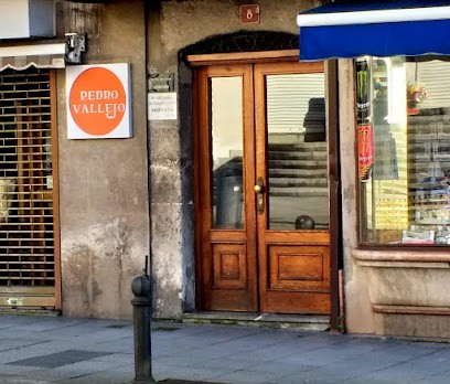 Carmen de Diego Ontalvilla