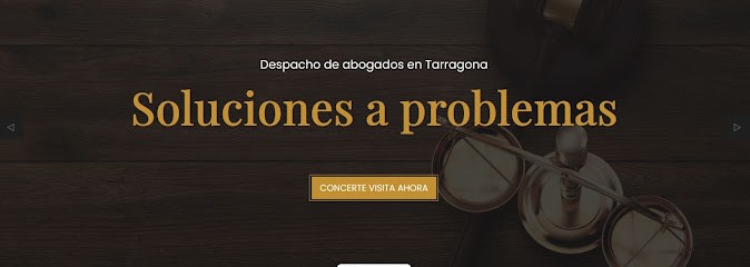 Carrasco Advocats