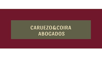 Caruezo&Coira