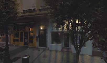 Casanueva & Abogados