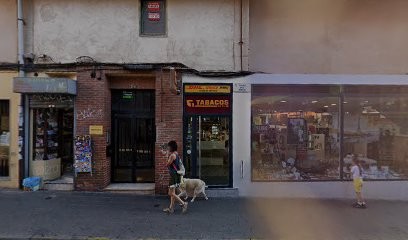 Casares Abogados Alcoholemias Zamora