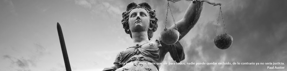 Cascón Abogados