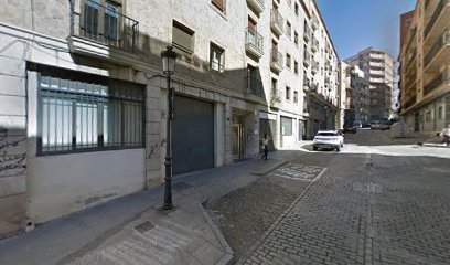 Cascón Puparelli Asesores