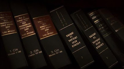 Castaño y Hernández Abogados