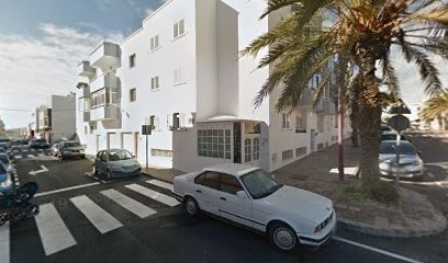 Cervera Abogados