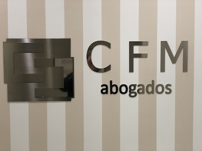 CFM Abogados