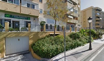 CHACÓN ABOGADOS