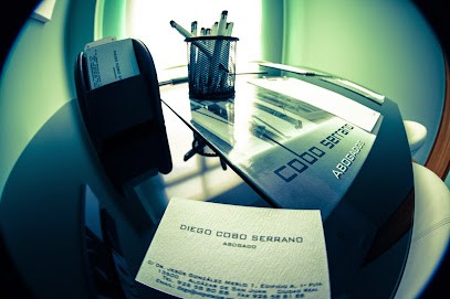 Cobo Serrano Abogados