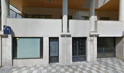 Colegio De Abogados