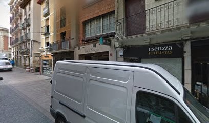 Colegio de Abogados de la Rioja