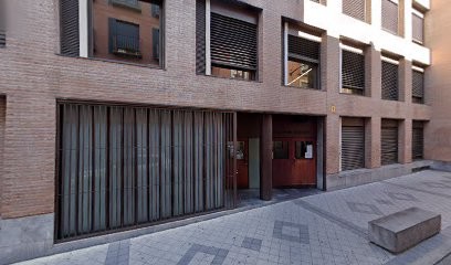 Consejo de la Abogacía de Castilla y León