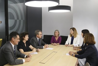 Constitución Abogados