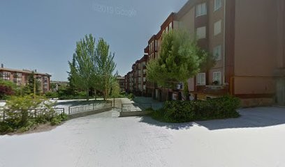 Consulting Empresarial Abogados