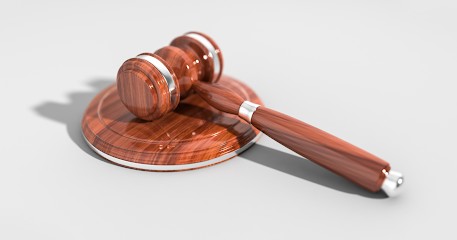 Contus Abogados