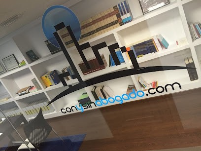 conysinabogado.com