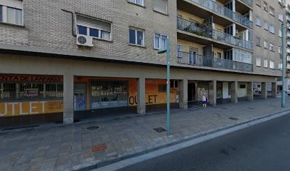 Cordero Abogados Zaragoza (Ángel Cordero Garcia)