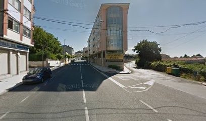 Coto Gutiérrez Abogados C B