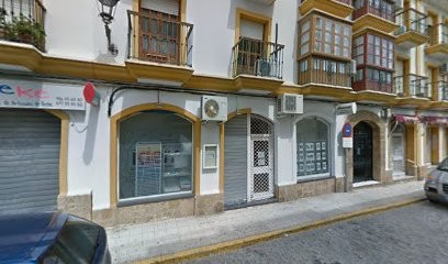 Covadonga Santamaría Benítez