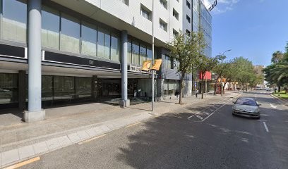 Cristina Budí Vilaltella - Abogada