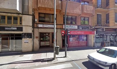 CRISTINA RAMOS RUIZ ABOGADA