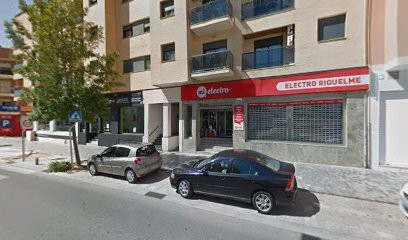Cuenca & Asociados Abogados