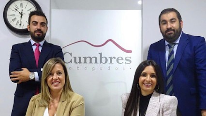 Cumbres Abogados