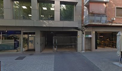 Cymo Asesores