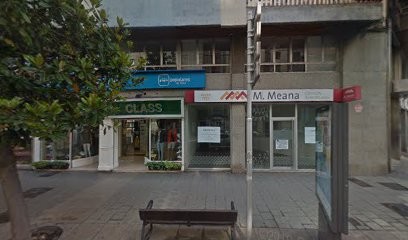 De Diego Abogados Sociedad Limitada.