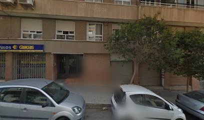 DE ROJAS ABOGADOS