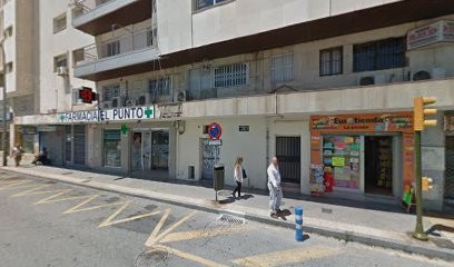 DE VEGA ADMINISTRADORES SOCIEDAD COOP AND